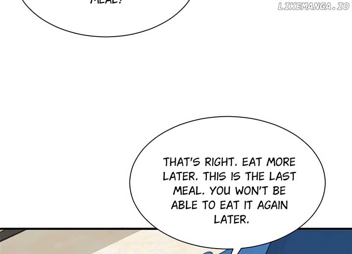 I randomly have a new career every week Chapter 753 444 095