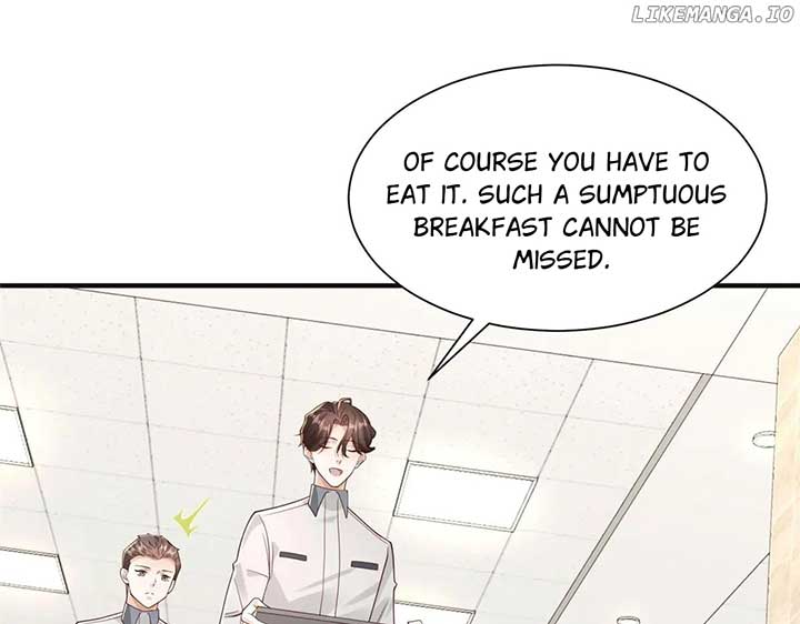 I randomly have a new career every week Chapter 753 447 098