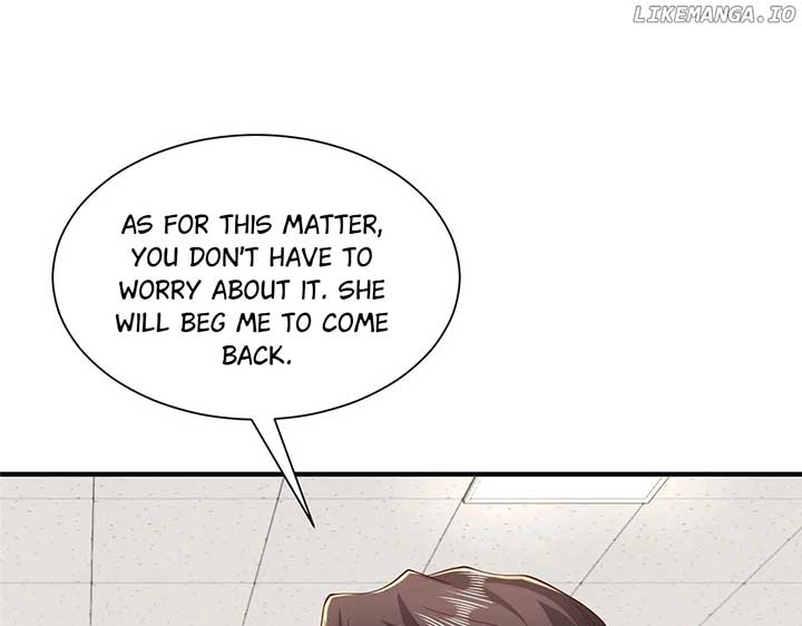 I randomly have a new career every week Chapter 753 450 101