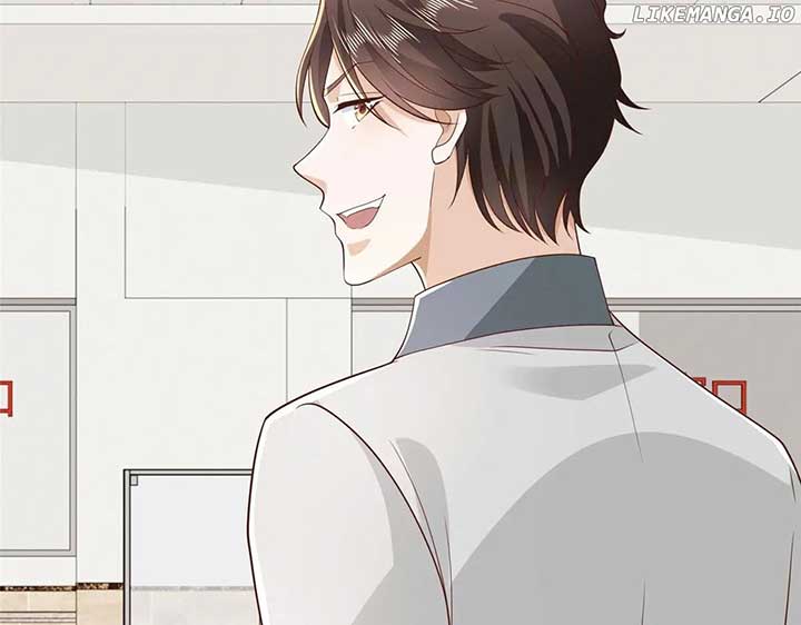 I randomly have a new career every week Chapter 753 451 102