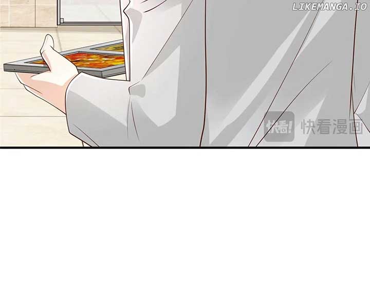 I randomly have a new career every week Chapter 753 453 104