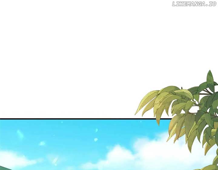 I randomly have a new career every week Chapter 753 454 105