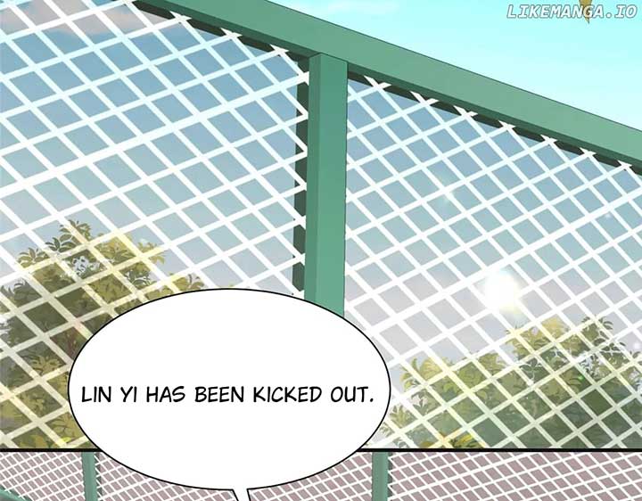 I randomly have a new career every week Chapter 753 456 107