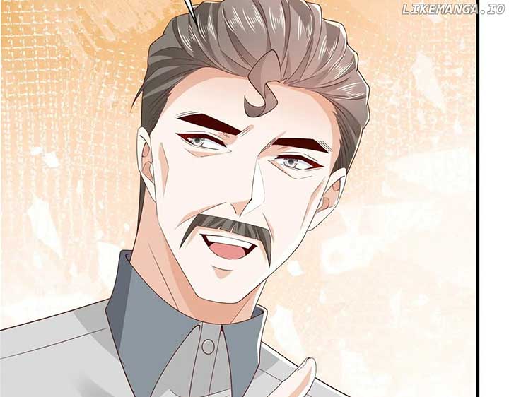 I randomly have a new career every week Chapter 754 377 010