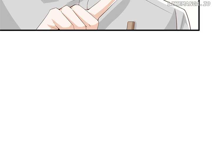 I randomly have a new career every week Chapter 754 379 012