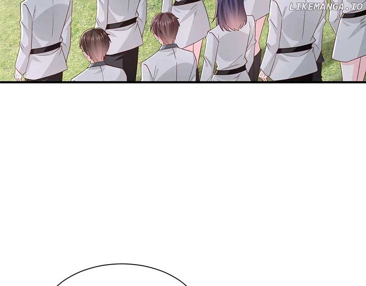 I randomly have a new career every week Chapter 754 383 016