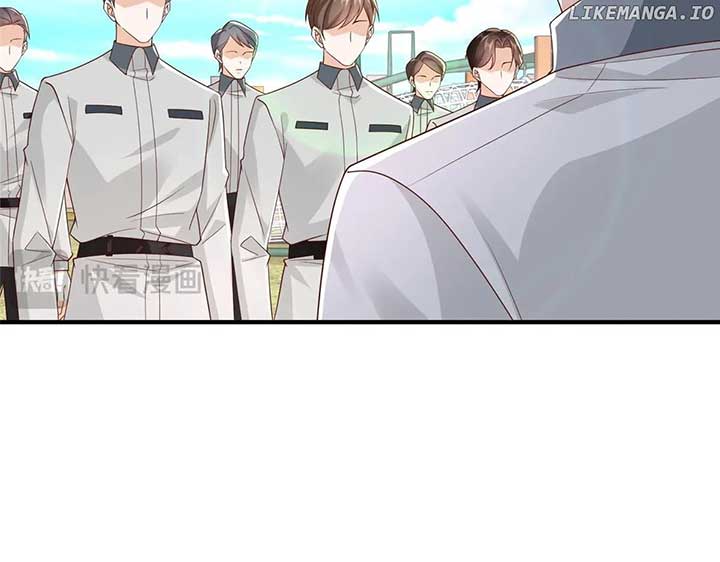 I randomly have a new career every week Chapter 754 386 019