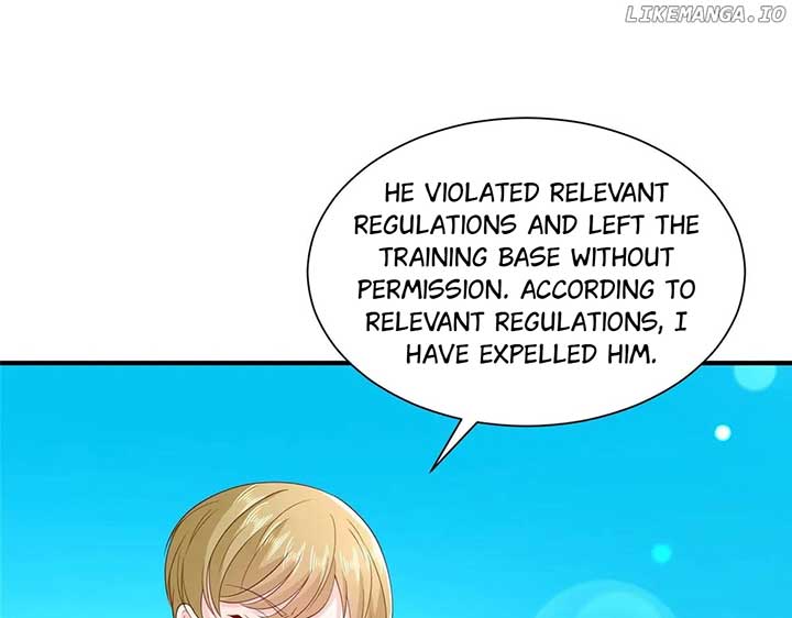 I randomly have a new career every week Chapter 754 388 021