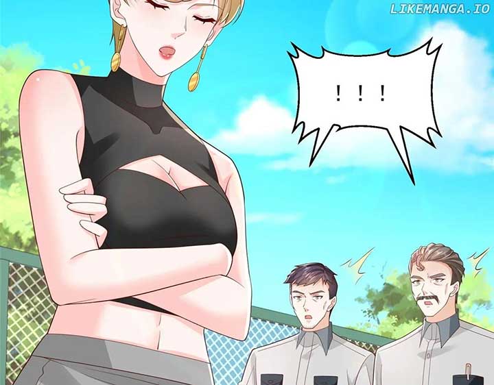 I randomly have a new career every week Chapter 754 389 022