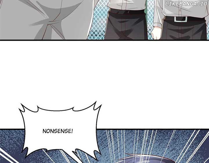 I randomly have a new career every week Chapter 754 391 024