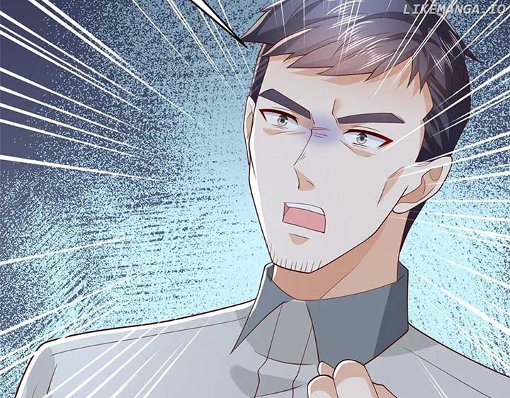 I randomly have a new career every week Chapter 754 392 025