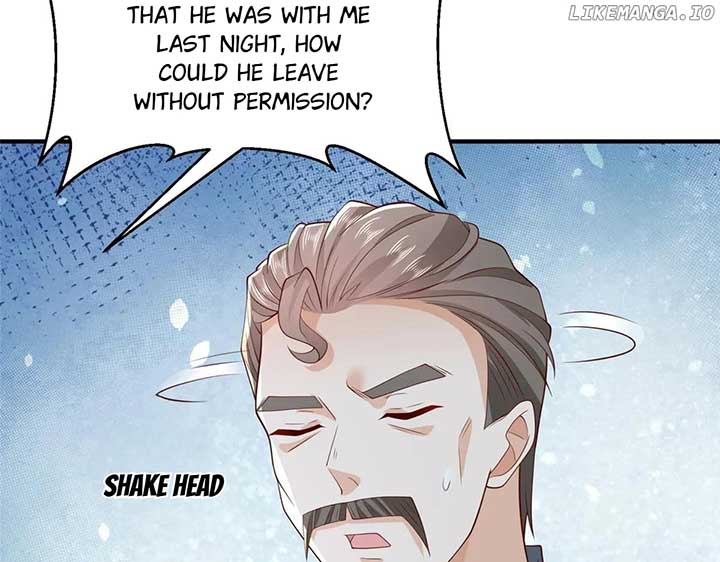 I randomly have a new career every week Chapter 754 395 028