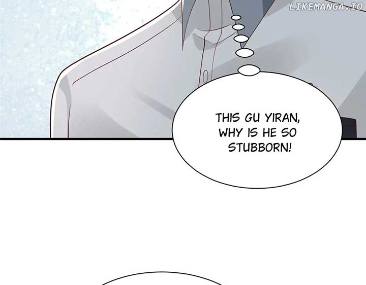 I randomly have a new career every week Chapter 754 397 030