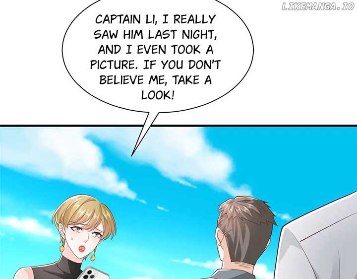 I randomly have a new career every week Chapter 754 398 031