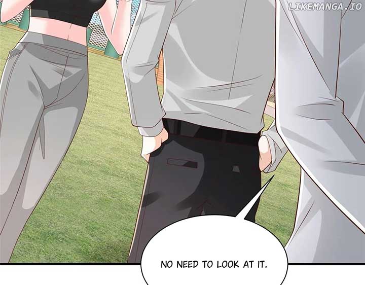 I randomly have a new career every week Chapter 754 400 033