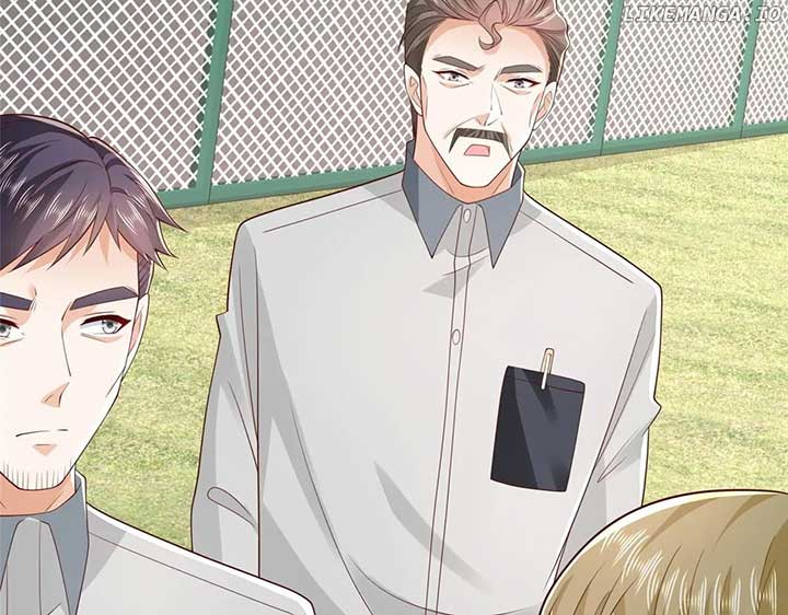 I randomly have a new career every week Chapter 754 403 036