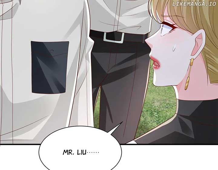 I randomly have a new career every week Chapter 754 404 037