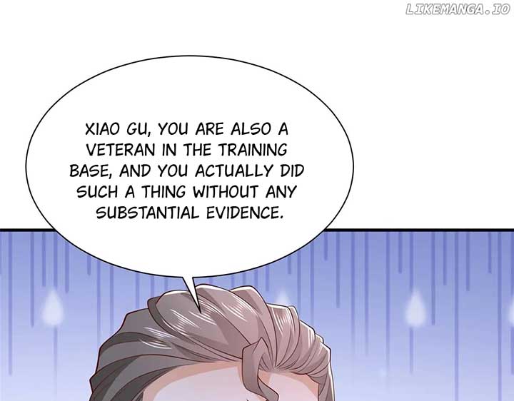 I randomly have a new career every week Chapter 754 409 042