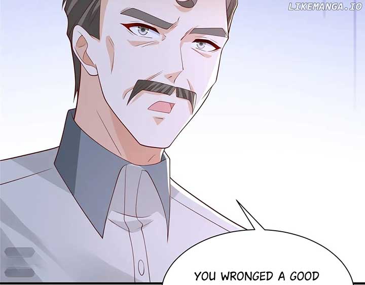 I randomly have a new career every week Chapter 754 410 043