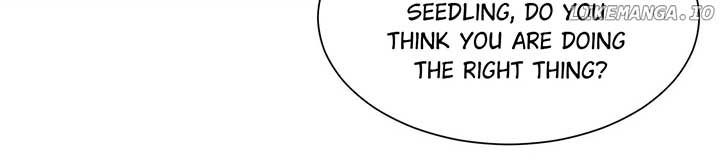 I randomly have a new career every week Chapter 754 411 044