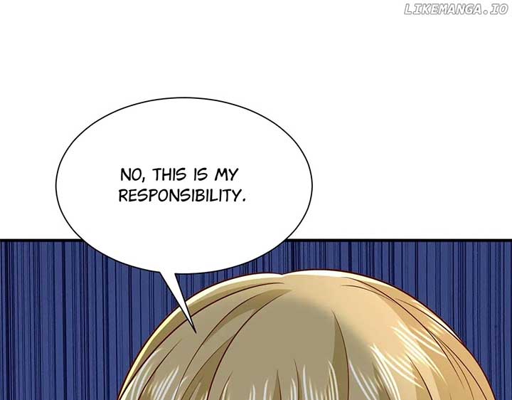 I randomly have a new career every week Chapter 754 412 045