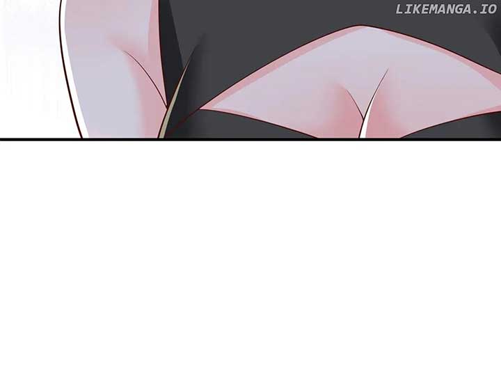 I randomly have a new career every week Chapter 754 415 048