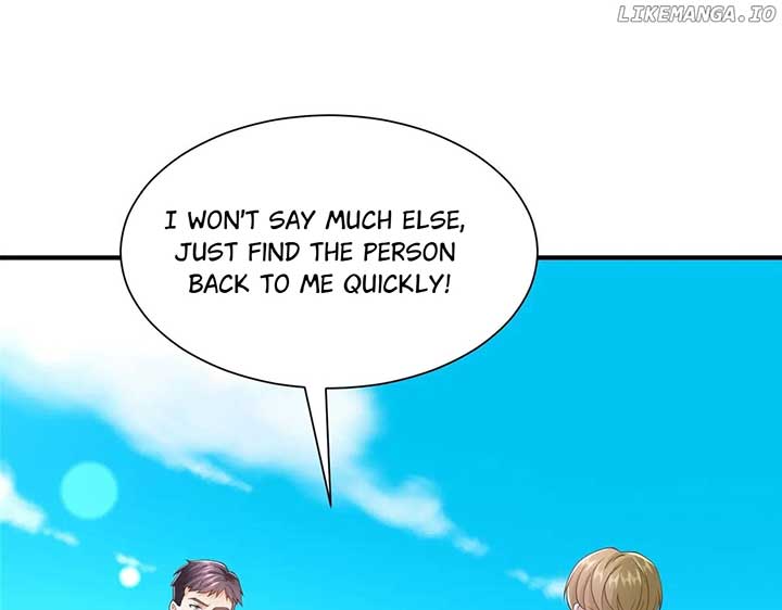 I randomly have a new career every week Chapter 754 416 049