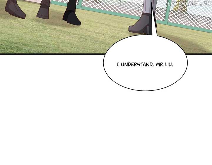 I randomly have a new career every week Chapter 754 419 052