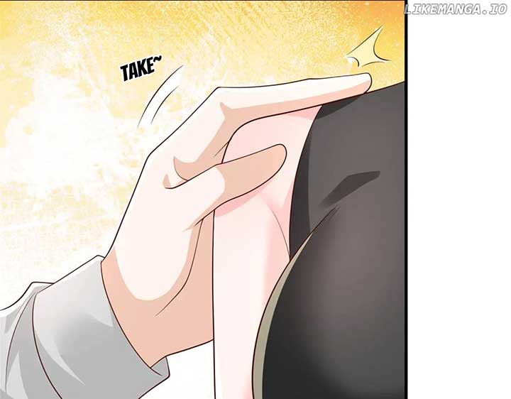 I randomly have a new career every week Chapter 754 421 054