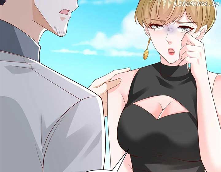 I randomly have a new career every week Chapter 754 424 057