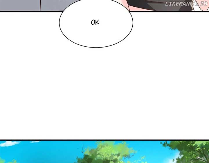 I randomly have a new career every week Chapter 754 425 058