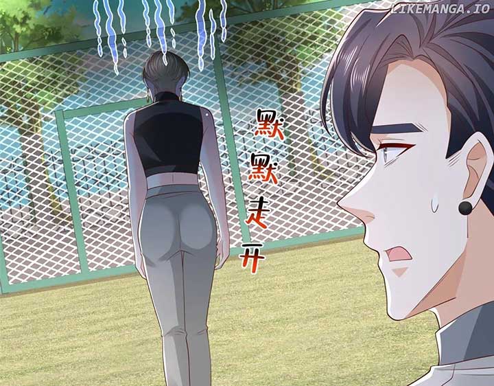 I randomly have a new career every week Chapter 754 427 060