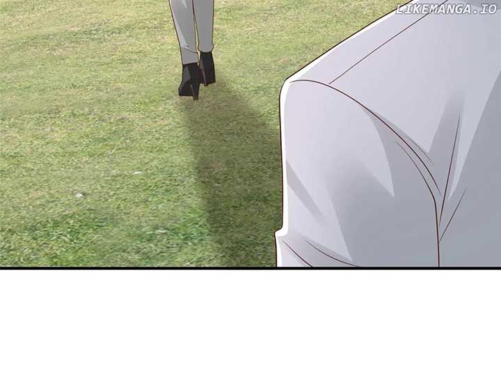 I randomly have a new career every week Chapter 754 428 061