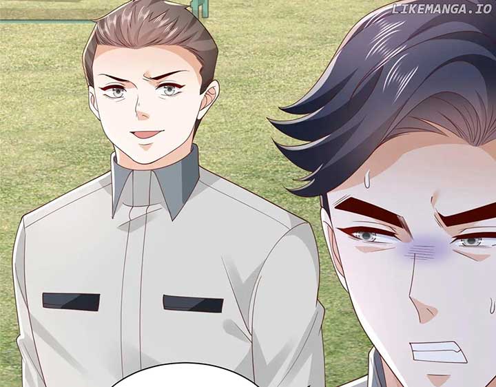 I randomly have a new career every week Chapter 754 434 067