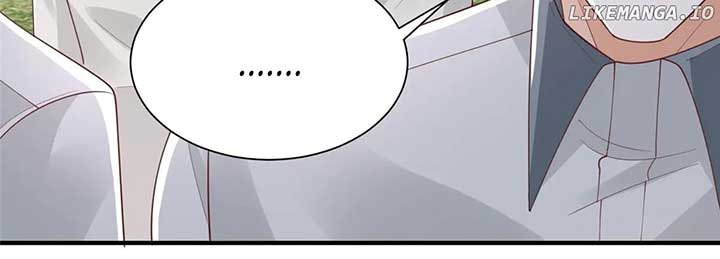 I randomly have a new career every week Chapter 754 435 068