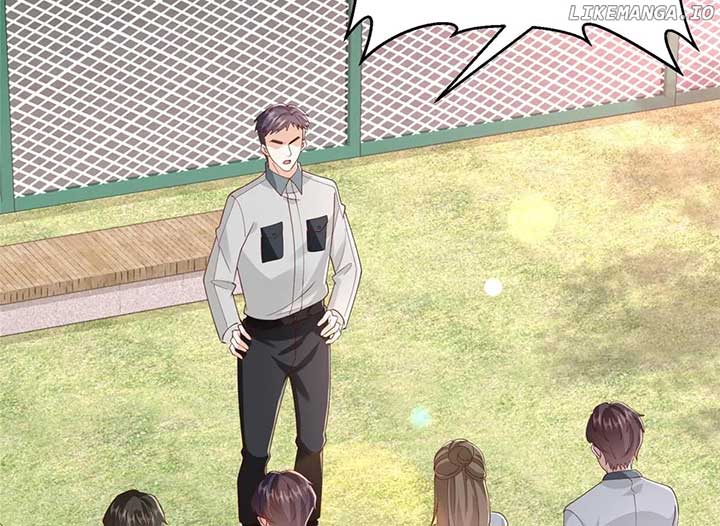 I randomly have a new career every week Chapter 754 437 070