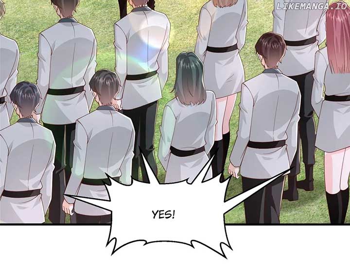 I randomly have a new career every week Chapter 754 438 071