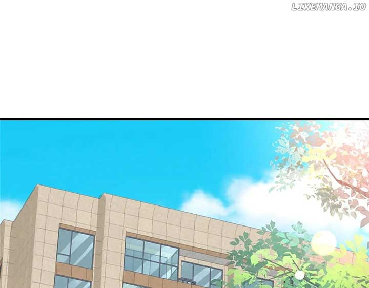 I randomly have a new career every week Chapter 754 441 074