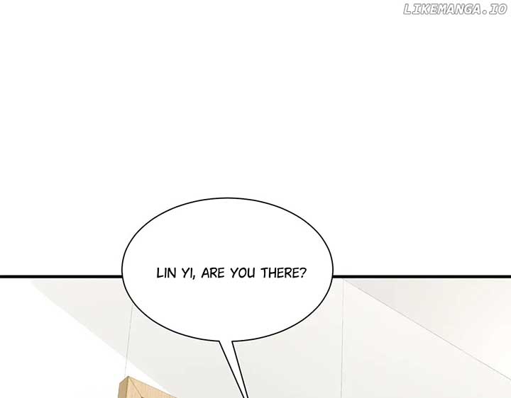 I randomly have a new career every week Chapter 754 444 077