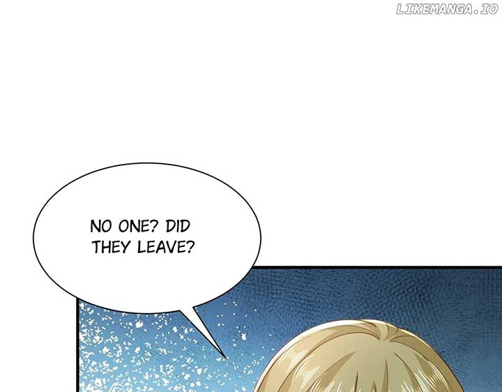 I randomly have a new career every week Chapter 754 447 080