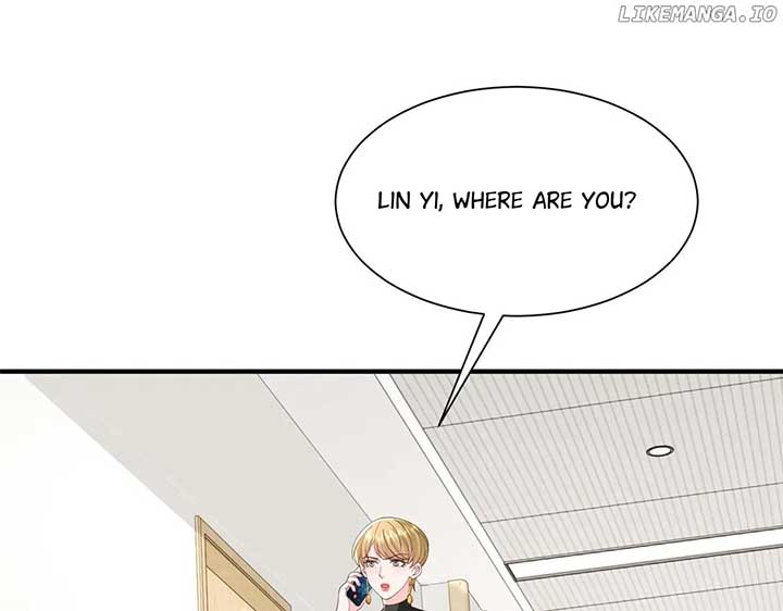 I randomly have a new career every week Chapter 754 450 083