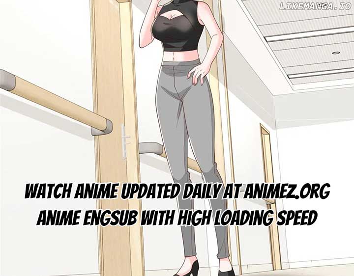 I randomly have a new career every week Chapter 754 451 084