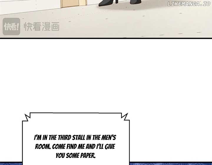 I randomly have a new career every week Chapter 754 453 086