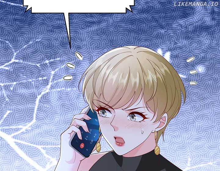 I randomly have a new career every week Chapter 754 454 087