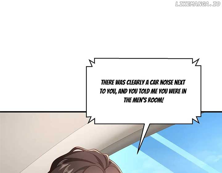 I randomly have a new career every week Chapter 754 457 090