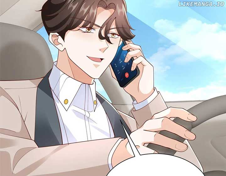 I randomly have a new career every week Chapter 754 459 092