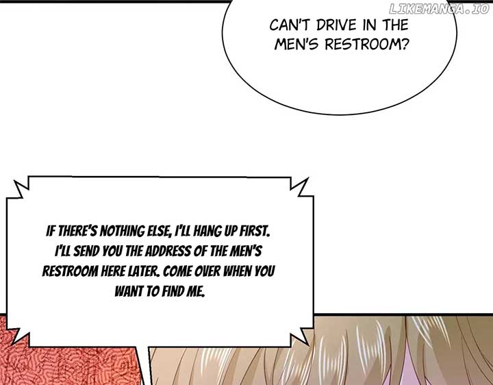 I randomly have a new career every week Chapter 754 460 093