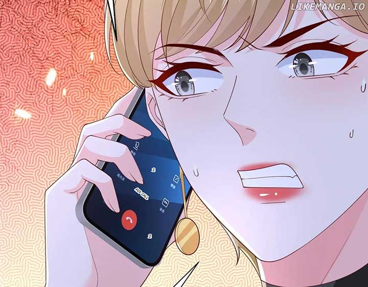 I randomly have a new career every week Chapter 754 462 095