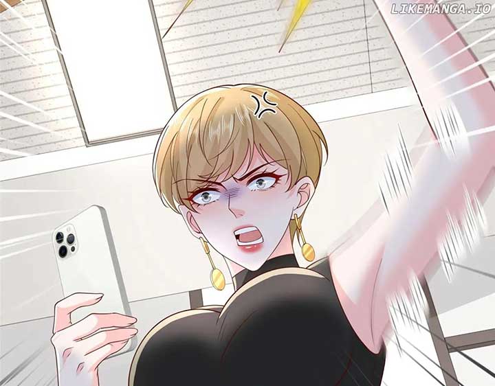 I randomly have a new career every week Chapter 754 465 098