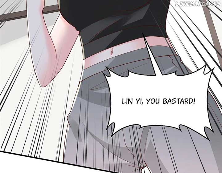 I randomly have a new career every week Chapter 754 466 099